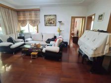 2002年商品房 边套三房 户型好 花园位置 业主急售