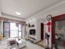 泰景花园 急售 送车位 包税费 南向 中层 价格可谈