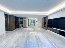 天西 大平层195平米 大平层双套房 龙湖物业直售