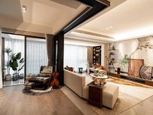 天府新区 3梯4户 朝南现房 商务区 精装带三大件