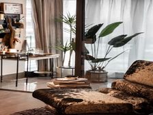 天东 大厦地标旁 总部商务区 天C教育 51特惠