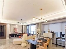 合生中央城 送车位 南向 急售 中层 包税费 价格可谈