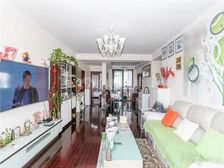 高区视野好,原始两卫+近12号金京路,诚意出售看房提前预约