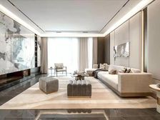 叠拼也只要这个价(青春没有售价,买房就在当下 )