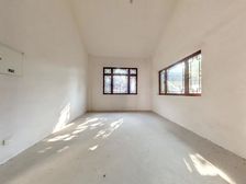 苏州神秘园林独栋别墅上林苑诚意出售