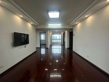 中环锦园 准地铁房,南北通,钥匙已收