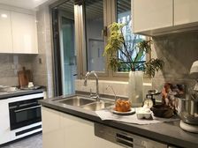 麓湖2T2户大平层 TOD天府公园 央企实力开发五一清盘特惠