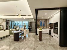 城南 怡心湖 不要看这个价 找我额外优惠 总加1字开头