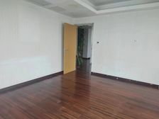 西直门【金贸大厦】67平开间拎包入住美甲美瞳培训舞蹈办公