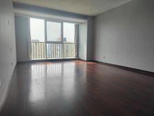 西直门金贸大厦66平精装开间适合教育培训美容美甲办公居住等