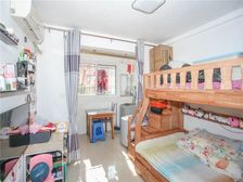 俩车位!近恒越广场 产权清晰业主诚心急售 看房随时