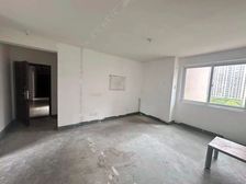 18年次新小区,近商场,南北通大两房,全明户型,房东诚心出售