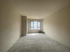 雅居乐御宾府89平小三室目前140万 着急出售