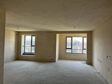 雅居乐御宾府140平 目前着急出售