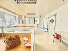 越秀区纪念堂地铁 广州交易广场68方-500方面积不等 定制