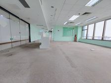 江湾商业中心92-800方望江单元方正实用 70元起租 随时