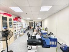 越秀区公元前靓盘 广百新翼金润铂宫五月花 户型方正 拎包入住