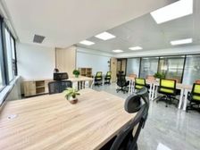 淘金建设六马路 花园酒店后101方特惠招租 即租即用一价全包