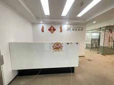 越秀区江边正南望江 130平精装3房75元 拎包入住方正实用