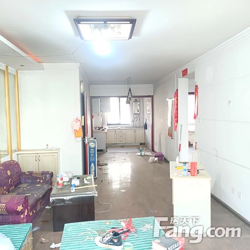  ������������ũҵ��ѧ���ڱ��˷��ӳ�����׹����Ա���Ϫ���� 