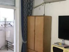 正南祝和苑1室1厅企业房源