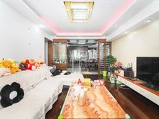 非底楼!产权清晰业主急售!可降价可谈价!