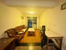 砸锅卖铁出售 房东着急出国 民乐一村 3楼位置三不靠 随时看