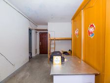 汇贤雅苑 电梯10楼 采光刺眼 业主置换 看中可谈