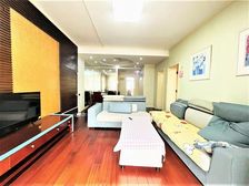 好赞的小洋房丨普宅丨得房率93丨花坛位置丨送储藏室