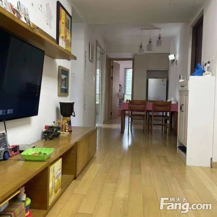 室内图