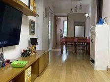 电梯房,大开间,品质小区,精装修,诚意出售