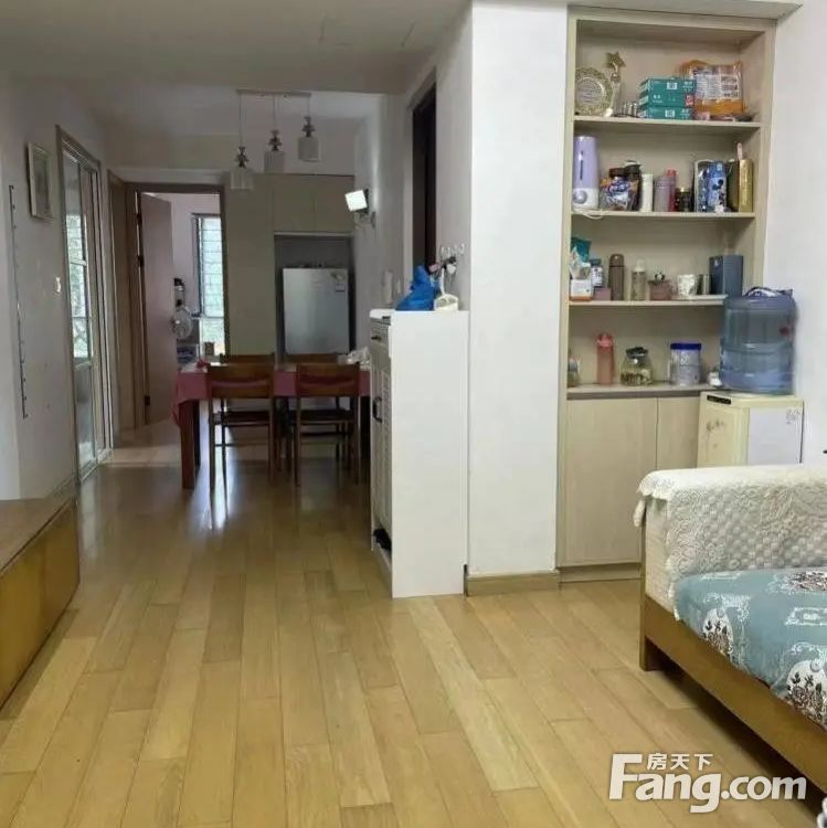 室内图