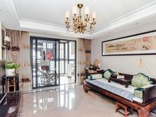 真实在售|品质小区 南北通两房 诚意出售 有停车位 诚心卖