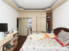 校园旁两居室,热闹地段,可公积金可商贷。