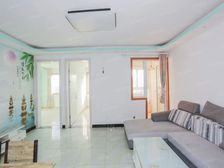 一手动迁,无遮挡采光好,配套齐全,