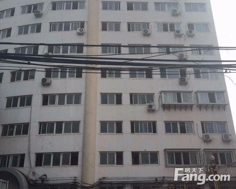 费)西三环中路长安街 农业部大院内 2层两居,北京海淀万寿路复兴路61