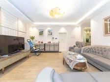 真实可看 电梯双南双阳台 诚心出售 价格可议 紧临内环边上