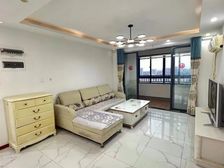 NEW小区!新豪掷40W 豪华装修 松江老城东部次新房急售!