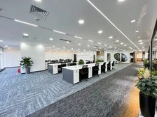 奥林匹克公园新出特价丨高品质丨精装修丨国家会议中心丨紧邻地铁