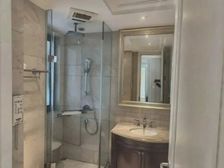 结合所有优点,躲避所有缺点,就是经典