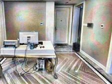 2室,房型正气,房东挥泪出售,你懂的快点来吧!!