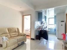 送物业费一年 陪读小区 都能考上大学 都是房东诚意!!