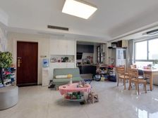 优选:好楼层采光视野好 业主诚心出售