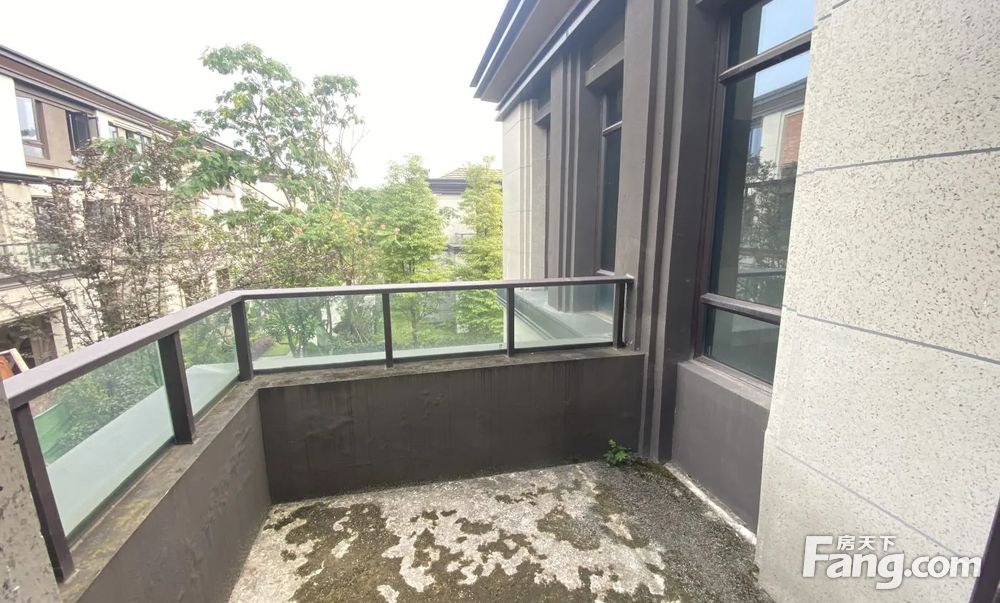 房天下>重庆二手房>渝北二手房>悦来二手房>融创碧桂园望江府二手房>