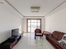 一手动迁税少+南北通+电梯高层+采光通风良好