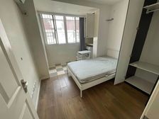 业主急降88W!可接受一年付款!精装修,双南两房,拎包入住!