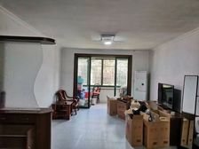 近地铁 近医院 精装修 南向采光好 看房有钥匙 接受置换