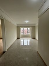 中海南开郡89平精装修155万 着急出售