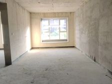 中海南开郡上叠目前280万着急出售