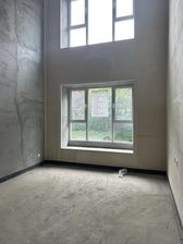 中海南开郡下叠目前300万 着急出售